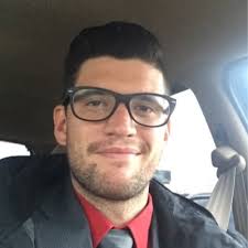 Dave Greenplate (@Greenplate1)