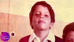 Nació en Italia y odiaba tanto la escuela que lo tuvieron que enviar a una  academia militar; confiesa que creía que ni en mil años Panamá iría a un  mundial., Les presento la historia del reconocido ...