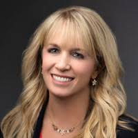 Phoenix Chen Email & Phone Number