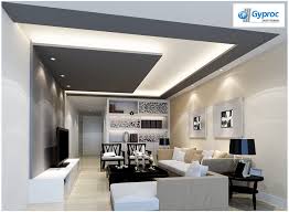 Pin By Cesar Romero On Geometric Living Room Designs Ceiling Design Living Room Ceiling Design Modern Ceiling Design Bedroom