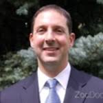 Dr. Robert Doolan, MD, Internal Medicine