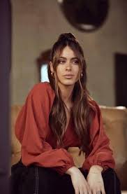 Se viene hit @tinistoessel @lolaindigomusic @belindapop pic.twitter.com/vr9m3shtpo. Pin On Tini