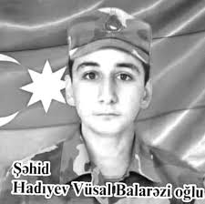 BU GÖN NOVRUZUN ÈLK ×ßRØßNBßSÈDÈR