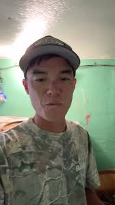 🦀Crab stand is open today! Monday (Labor Day) 10am-3pm we have large males  available! 7333 east furnace branch road glen burnie MD 🦀 ,  #youaintnocrabber #bodkinpointseafood #fvsoutherngirl #maryland ...