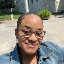 Angela Monique Horn (@blackphoenix.lw) • Instagram photos and videos