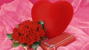 Love rose live wallpaper 1.7. Photo Of Love Rose Hd 1920x1080 Wallpaper Teahub Io