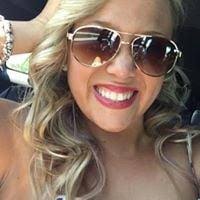 Pool & Patio Center, 1402 Veterans Memorial Pkwy, Ste C, Tuscaloosa, AL  35404, US