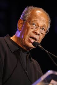 Former Cal State Fullerton President Milton Gordon dies at 81