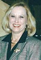 Former Porter Judge David Chidester dead, family confirms