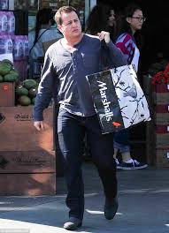 This topic seems to be getting discussed a lot on my facebook. Chaz Bono On Stage At Sydney Mardi Gras With Drag Queen Friend Courtney Act Daily Mail Online