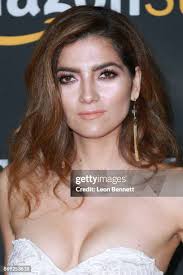 264 Blanca Leon Stock Photos, High-Res Pictures, and Images