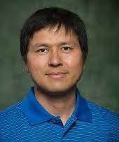 Computing Research Association