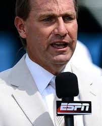 Austin Corbett calling out David Newton just made my day it's only 1:00 🕐  #KeepPounding