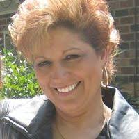 Mary Beth Becker (becker5821)