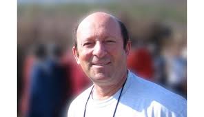 Warren Roston Obituary (1951