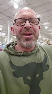 Brust Protein Coffee Mocha How to