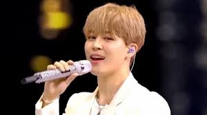 Central park isn't the only great park in town. Family Concert Bts Jimin Presents A Perfect Legend Stage Electrodealpro