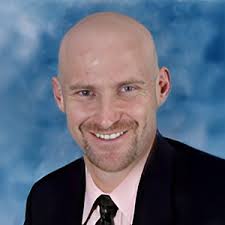 Daniel Rozenberg, MD