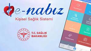 E nabız uygulamasının temel amacı, kullanıcıların temel sağlık bilgileri, tetkik sonuçları, ilaç kullanım süreleri gibi bilgilere her an için ulaşılabilir olunmasıdır. E Nabiz A Nasil Girilir E Nabiz Hizmetleri Nelerdir Gundem Haberleri
