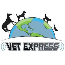 If your vet has shown you how to express your pet and you are still unable to do it, do not hesitate to ask for another demonstration! Vet Express Edenvale South Africa Contact Phone Address