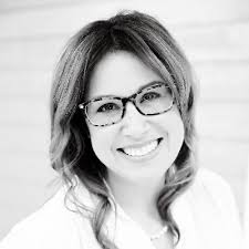 Stacey Steinberg (@sgsteinberg)