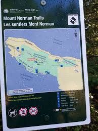 A canal between the islands was dredged in 1903 to allow boats to make a speedier passage to the outer gulf islands. Cycle Touring And Hiking On The Southern Gulf Islands Of British Columbia Covid 19 Style Adamk S Cycling Travel Page 3