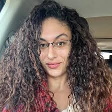 NYPD funeral procession