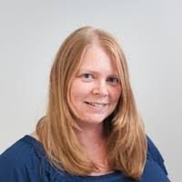 30+ "Kathleen Mccarter" profiles