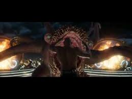 Guardians of the galaxy vol. Gardienii Galaxiei Vol 2 Trailer 2 Subtitrat In Romana Youtube