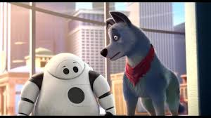 You can check your store's hours using the store locator. Pets United 2019 Imdb