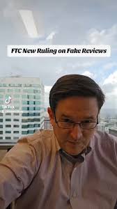 Patrick Dunwody's Instagram, Twitter & Facebook