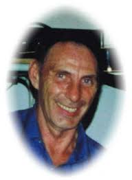 La Corporation des thanatologues du Québec