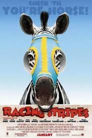Racing tv offers unrivalled access to live horse racing, news & results. Racing Stripes Wikipedia