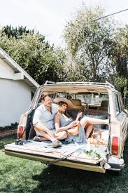 Fernanda Romero Maternity Photos