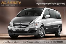 Pin Di Car Parts Su Off Road Mercedes Benz Mercedes