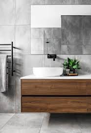 Modren grey modern bathroom ideas designs well s for from grey bathroom ideas, image source: 24 Modern Bathroom Ideas That Are Perfect For Any Home Modern Bathroom Bathroom Inspiration Modern Bathroom Interior Design