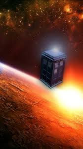 All the important files stored in your cell phone have been lost, or you accidentally deleted important files. Tv Show Doctor Who Mobile Abyss