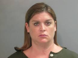 Springdale Rotary Club member arrested in connection with stealing $245,000 