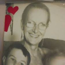 How to grow sweet potatoes from sprouts?