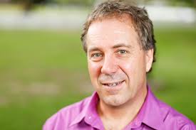 6 11 13 14 16 Alumni events