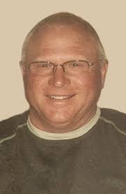 Caledonia Memorial Page