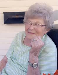 Elizabeth "Liz" Kristina Schmidt Obituary November 22, 2023