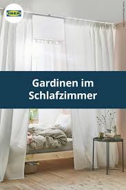 Vidga Gardinenschienen System Schlafzimmerrenovierung Schlafzimmer Vorhange Gardinen Schlafzimmer