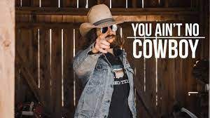 Browse cavender's to find professional cowgirl shirts for work and rodeos, plus casual tops and dressy blouses that are perfect for weekends and nights on the town. 15 Dale Brisby Ideas Dale Brisby Dale Rodeo Time