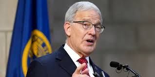 Secretary of State, Attorney General call into question nearly 100K medical  marijuana signatures