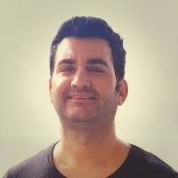 90+ "Mandelberg" profiles