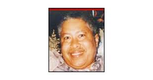 Larry CARTER Obituary (2011)