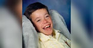 Jason Patrick Tinsley Obituary