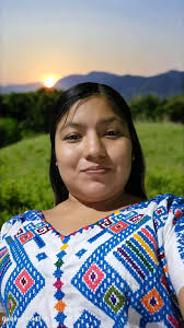 SOLISTAS DE TODA GUATEMALA 🇬🇹🇬🇹