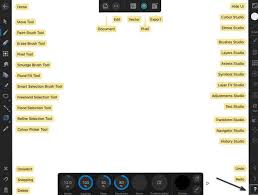 so erstellen sie bunte hintergrundbilder in affinity designer fur ipad design illustration website entwicklung computerspiele und mobile anwendungen affinity designer fur ipad